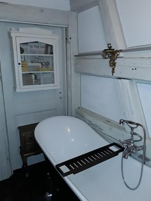 Gaestehaus Alter Graben バンベルク エクステリア 写真