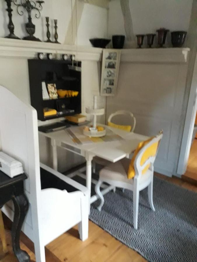 Gaestehaus Alter Graben バンベルク エクステリア 写真
