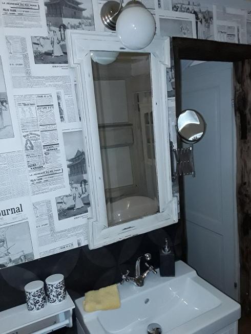 Gaestehaus Alter Graben バンベルク エクステリア 写真
